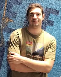 Team Member 3